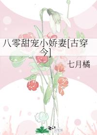 八零甜宠小娇妻[古穿今]列表