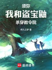 须弥：我和盗宝鼬杀穿教令院